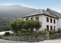 Las mejores ofertas de Casa Alzat Orbaitzeta