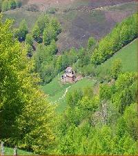 Las mejores ofertas de Casa Urruska Elizondo