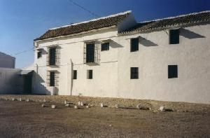 Las mejores ofertas de Alíjar (3 y 4) Sanlúcar De Barrameda