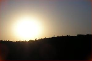 Las mejores ofertas de La Colora (Estudio y Colorá3) Montoro