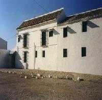 Las mejores ofertas de Alíjar (3   y 4) Sanlúcar De Barrameda