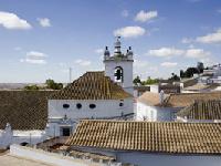 Las mejores ofertas de Los Balcones Medina-Sidonia