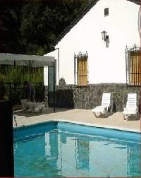 Las mejores ofertas de Fuente El Aragonés Alhama De Granada