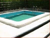 Las mejores ofertas de Fuente El Tanguillo Alhama De Granada