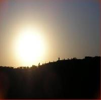 Las mejores ofertas de La Colora (Estudio y Colorá3) Montoro