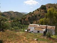 Las mejores ofertas de La Fábrica Olvera