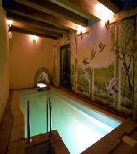 Las mejores ofertas de 2 Campanili Relais Montemaggiore Al Metauro