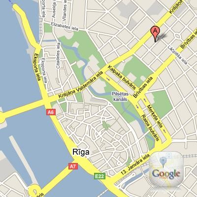 Las mejores ofertas de Art Laine Riga