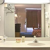 Las mejores ofertas de Knights Inn Forest Park Forest Park