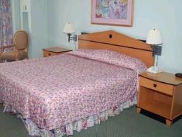 Las mejores ofertas de Grand Biloxi Casino Resort & Spa Biloxi