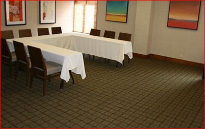 Las mejores ofertas de Hampton Inn Addison Addison