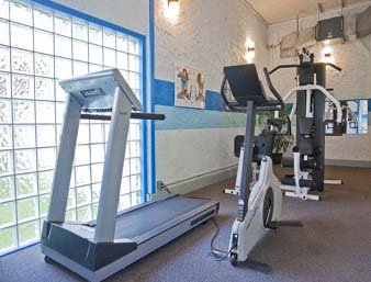 Las mejores ofertas de Howard Johnson Hotel Victoria Victoria