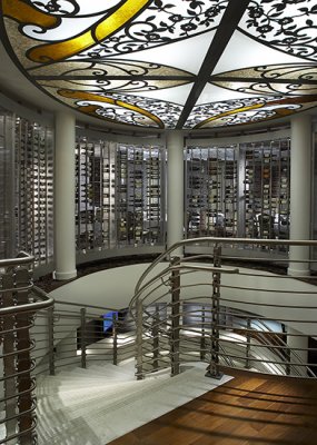 Las mejores ofertas de Mona Lisa Suite Celebration