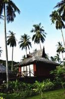 Las mejores ofertas de PHI PHI ISLAND VILLAGE BEACH RESORT Ko Phi Phi (Islas)