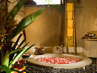 Las mejores ofertas de Waka Namya Ubud