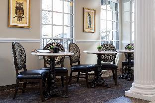 Las mejores ofertas de Willows Chicago