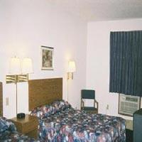 Las mejores ofertas de Americas Best Value Inn-Burnsville Burnsville