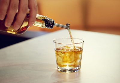 Las mejores ofertas de COURTYARD WOBURN BOSTON NORTH Woburn 