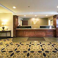 Las mejores ofertas de RED ROOF INN HARTFORD New Britain 