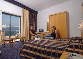 Las mejores ofertas de MILANO DUE Sliema