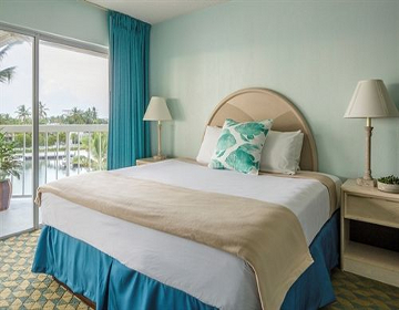 Las mejores ofertas de Pelican Cove Resort Marina Islamorada