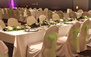 Las mejores ofertas de Radisson Hotel Roseville Roseville 