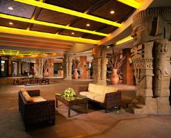 Las mejores ofertas de Gloria Resort Sanya 