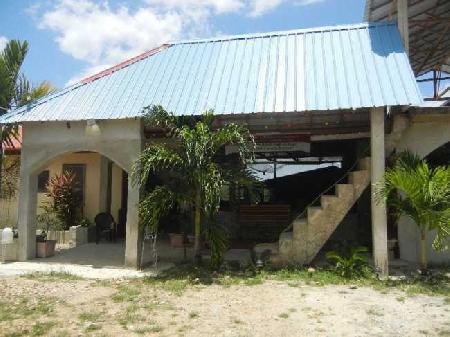 Las mejores ofertas de Super Palm Resort Belize