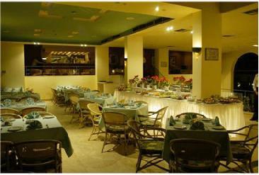 Las mejores ofertas de Caroline Crillon El Cairo