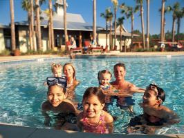 WATERCOLOR INN & RESORT