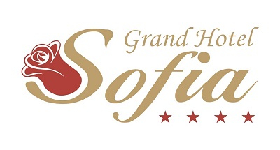Las mejores ofertas de Grand Hotel Sofia Noto