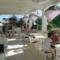 Las mejores ofertas de Micheloâ´s Flats Placencia