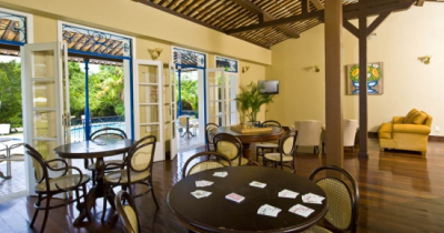 Las mejores ofertas de Pestana Sauipe Beach Pousadas Mata De São João