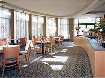 Las mejores ofertas de Quality Inn Airport-South Richardson