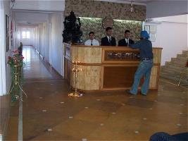 Las mejores ofertas de Toshali Royal View Resort Shimla