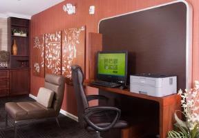 Las mejores ofertas de Towneplace Suites the Villages Lady Lake