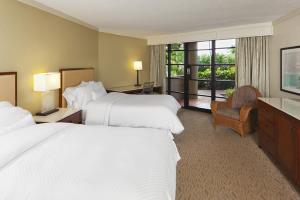 Las mejores ofertas de Westin St. John Resort  And Saint Jhon