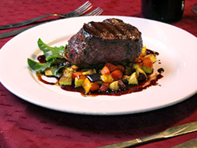 Las mejores ofertas de Hosteria Posta Sur El Calafate