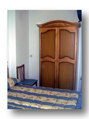 HOSTAL MIROBRIGA