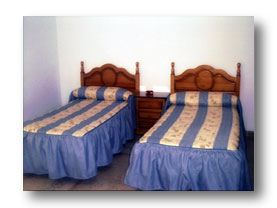 HOSTAL MIROBRIGA
