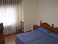 HOSTAL MIROBRIGA