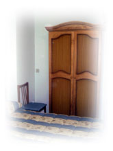 HOSTAL MIROBRIGA