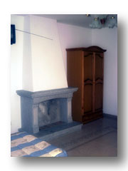 HOSTAL MIROBRIGA