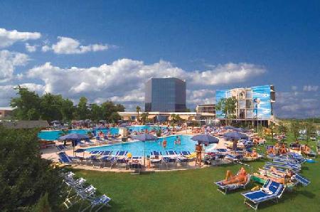 Las mejores ofertas de Antares - Sport Beauty & Wellness Villafranca Di Verona