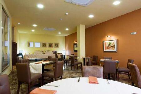 Las mejores ofertas de Apartamentos Welcome Suite Los Alcázares