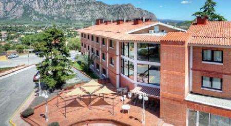 Las mejores ofertas de Apsis Eada Montserrat Collbató