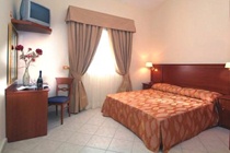 Las mejores ofertas de L'oasi Fiumicino