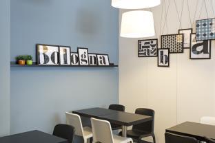 Las mejores ofertas de Nettuno Castel Maggiore 