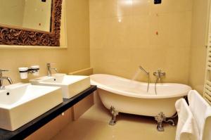 Las mejores ofertas de Villa Campomaggio Radda In Chianti