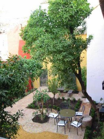 Las mejores ofertas de CASA PALACIO MARQUES TORRES Carmona